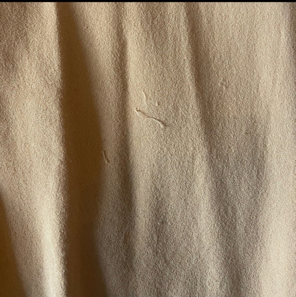 Jolie Rayon blouse - Picture 7 of 8